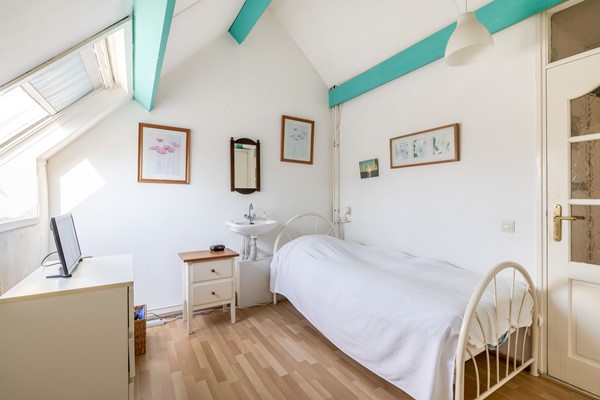 Medium property photo - Noordererf 9, 3181 JB Rozenburg